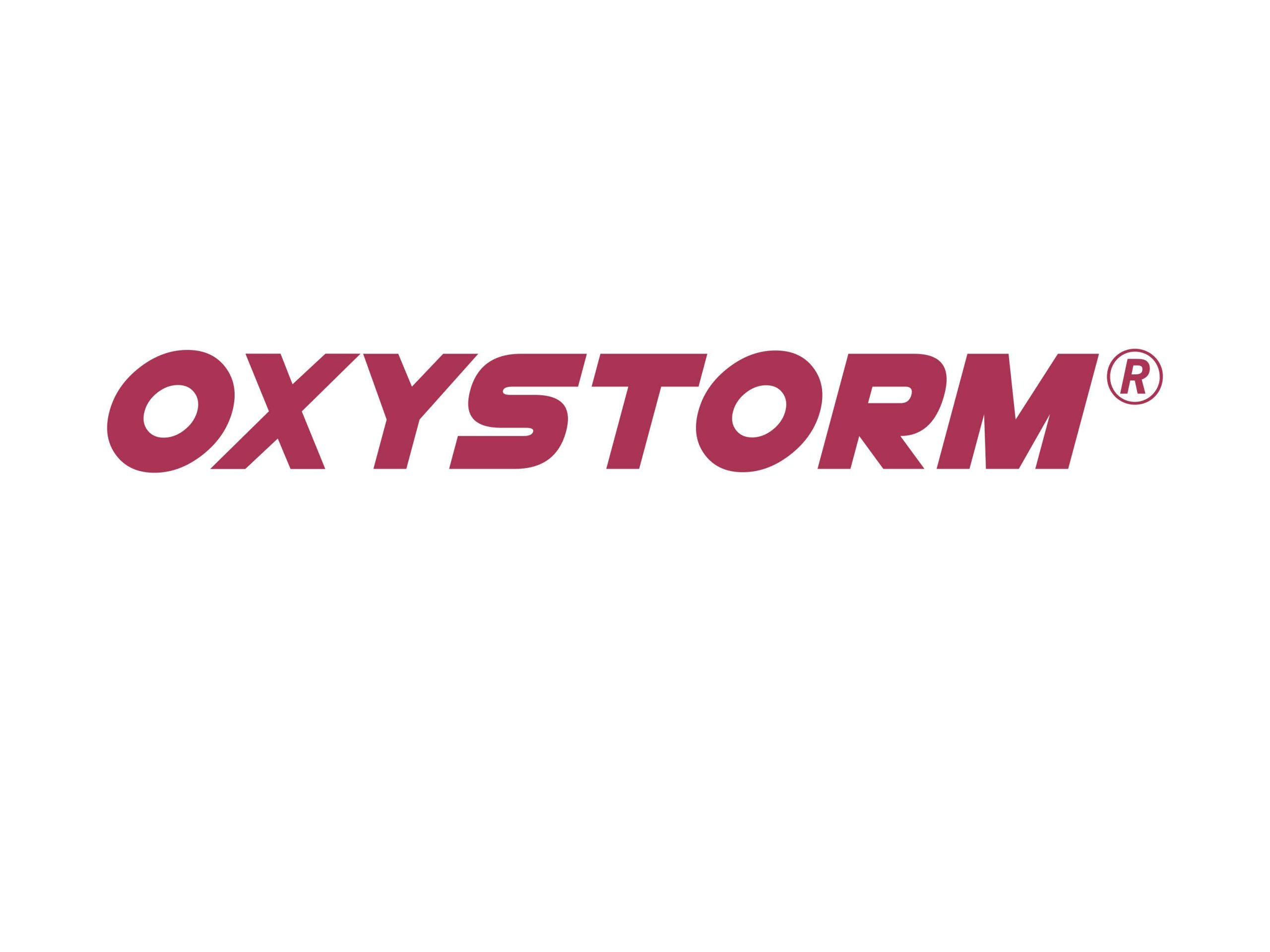 Oxystorm