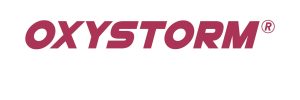 Oxystorm